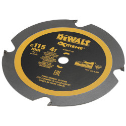 Диск пилковий універсальний DeWALT DT20421 купити