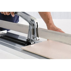 Плиткоріз Battipav LEGGERA 137 купити