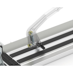 Плиткоріз Battipav LEGGERA 137 в Україні