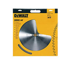 Диск пилковий EXTREME WORKSHOP DeWALT DT4338 купити