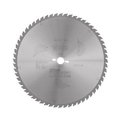 Диск пильный EXTREME WORKSHOP DeWALT DT4338 купить