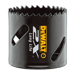 Ціфенбор-коронка біметалічна EXTREME LongLife DeWALT DT8138L