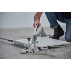 Плиткорез ручной Battipav PROFI EVO 103 ALU заказать