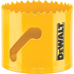 Ціфенбор-коронка біметалічна EXTREME 2X LONG LIFE DeWALT DT90310 в Украине