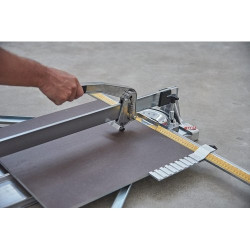 Плиткоріз ручний Battipav PROFI EVO 88 купити