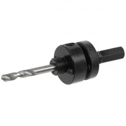 Тримач коронок (ціфенборов) швидкозатискний DeWALT DT90368 купить