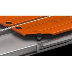 Плиткоріз ручний Battipav PROFI EVO 63 купити