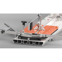 Плиткоріз ручний Battipav PROFI EVO 63 замовити