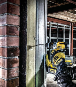 Набір свердел по металу DeWALT DT4956 не дорого