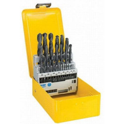 Набір свердлів по металу DeWALT DT5930 купити