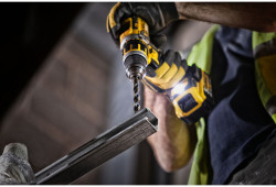 Набір свердлів по металу DeWALT DT70755 не дорого