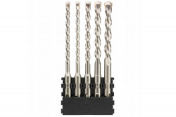 Касета з бурами SDS Plus DeWALT DT70836 купить