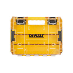 Касета зі бурами SDS Plus DeWALT DT70838 в Україні