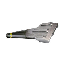 Зубило DeWALT DT6812 купить