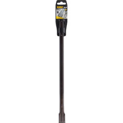 Зубило DeWALT DT6812