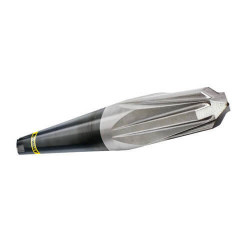 Зубило DeWALT DT6888 купити