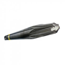 Зубило SDS-Plus, XLR пікоподібне, Довжина - 300 мм, DeWALT DT6978 купити