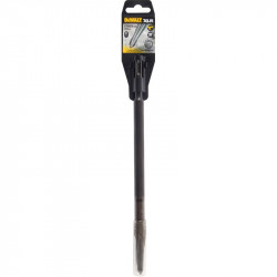 Зубило SDS-Plus, XLR пікоподібне, Довжина - 300 мм, DeWALT DT6978