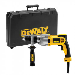 Дриль мережевий ударний DeWALT DWD524KS в Украине