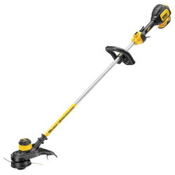 Коса акумуляторна безщіткова DeWALT DCM561PB купить