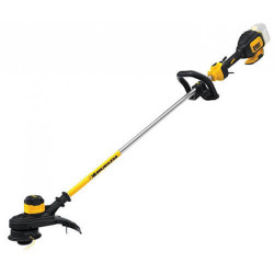 Коса акумуляторна безщіткова DeWALT DCM561PB в Украине