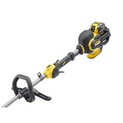 Коса акумуляторна безщіткова DeWALT DCM571X1 купити