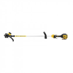 Коса акумуляторна безщіткова DeWALT DCMST561N в Украине