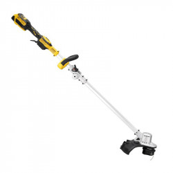 Коса акумуляторна безщіткова DeWALT DCMST561P1 купити