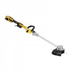 Коса акумуляторна безщіткова DeWALT DCMST561P1 замовити