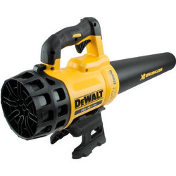 Повітродувка акумуляторна безщіткова DeWALT DCM562PB в Украине