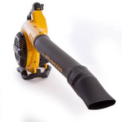 Повітродувка акумуляторна безщіткова DeWALT DCM572X1 замовити