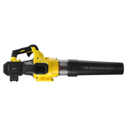 Повітродувка акумуляторна безщіткова DeWALT DCMBA572N в Украине