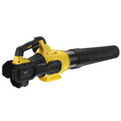 Повітродувка акумуляторна безщіткова DeWALT DCMBA572N заказать