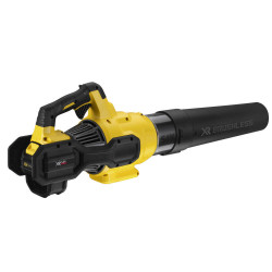Повітродувка акумуляторна безщіткова DeWALT DCMBA572X1 купити