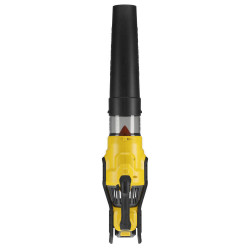 Повітродувка акумуляторна безщіткова DeWALT DCMBA572X1 не дорого