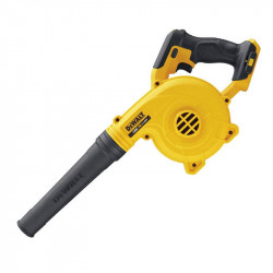 Повітродувка акумуляторна DeWALT DCV100 купить