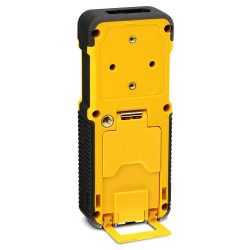 Далекомір лазерний DeWALT DW03101 замовити