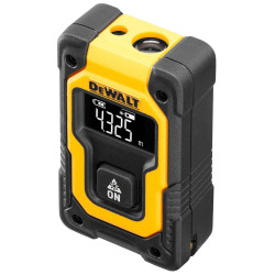 Далекомір лазерний DeWALT DW055PL купить