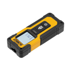 Далекомір лазерний DeWALT DWHT77100 в Україні
