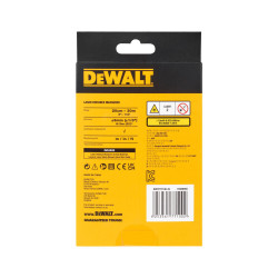 Далекомір лазерний DeWALT DWHT77100 не дорого