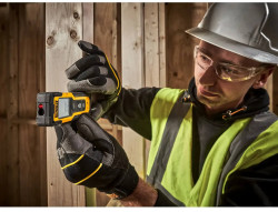Далекомір лазерний DeWALT DWHT77100 в інтернет-магазині