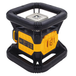 Рівень лазерний ротаційний DeWALT DCE079D1R в Україні