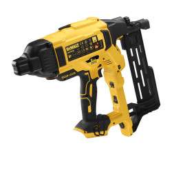 Степлер скобозабивний акумуляторний безщітковий DeWALT DCFS950N купити
