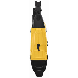 Степлер скобозабивний акумуляторний безщітковий DeWALT DCFS950N замовити