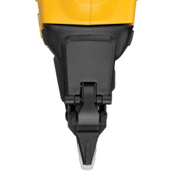 Пістолет цвяхозабивний акумуляторний безщітковий DeWALT DCN662N замовити