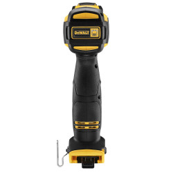 Степлер скобозабивний акумуляторний DeWALT DCN701N не дорого