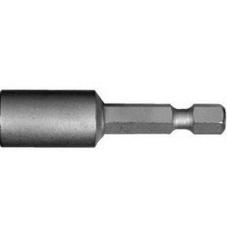 Голівка торцева магнітна DeWALT DT7402