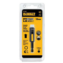 Голівка торцева магнітна EXTREME DeWALT DT7440 купить