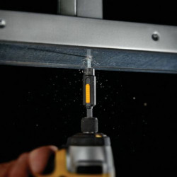 Головка торцева магнітна DeWALT DT7450 в Україні