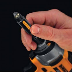 Головка торцева магнітна DeWALT DT7450 замовити